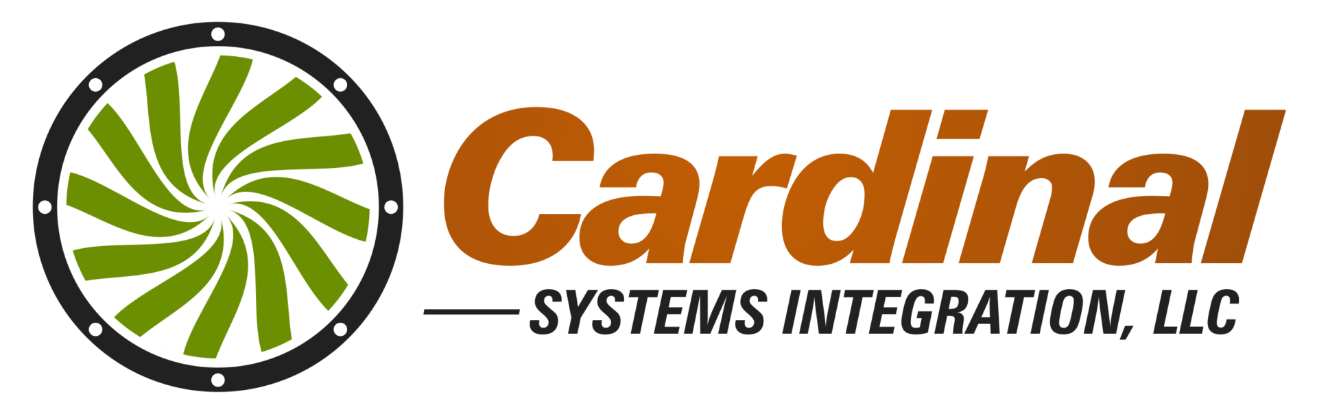 Cardinal Systems Integration